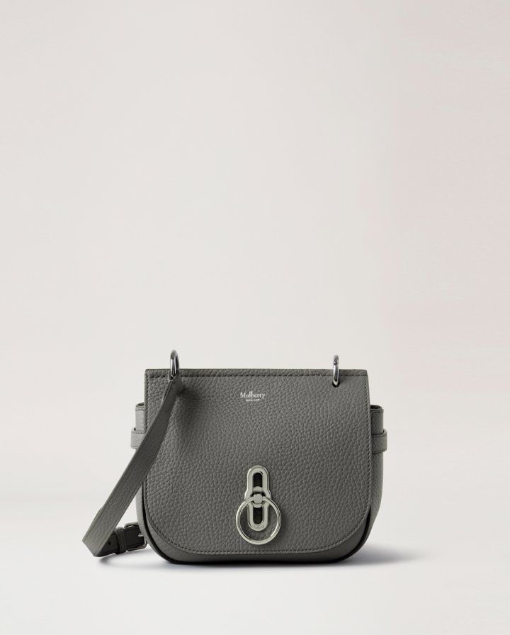 9/1〜9/8発送休み　未使用　美しいものを美しく保存Mulberryスクラップ 厳選 未使用 美しいものを美しく保存する Mulberryスクラップブック